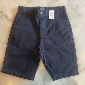 Children’s Place - BOYS SHORTS